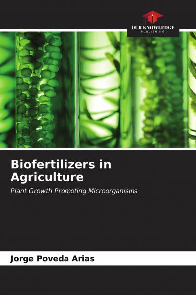 Biofertilizers in Agriculture