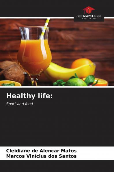 Healthy life