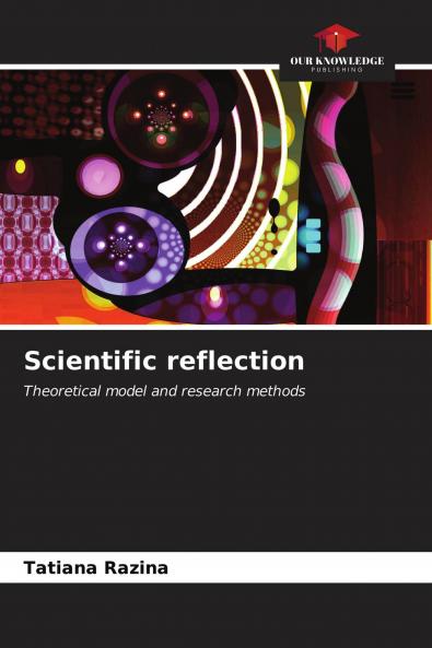 Scientific reflection