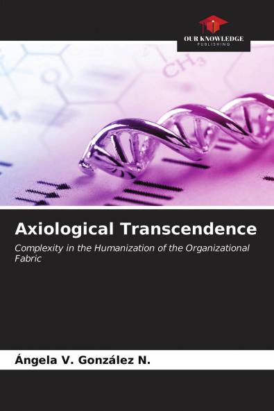 Axiological Transcendence