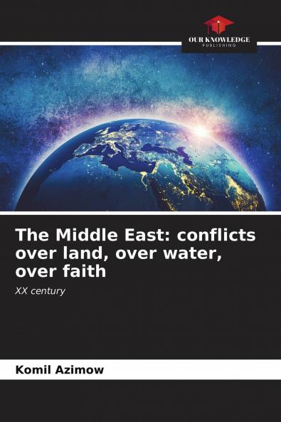 The Middle East