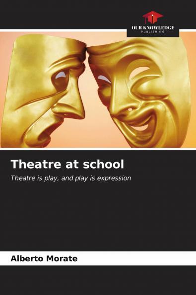 Theatre at school