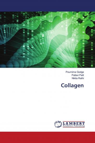 Collagen