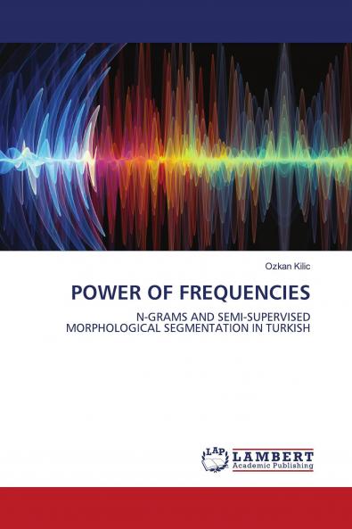 POWER OF FREQUENCIES