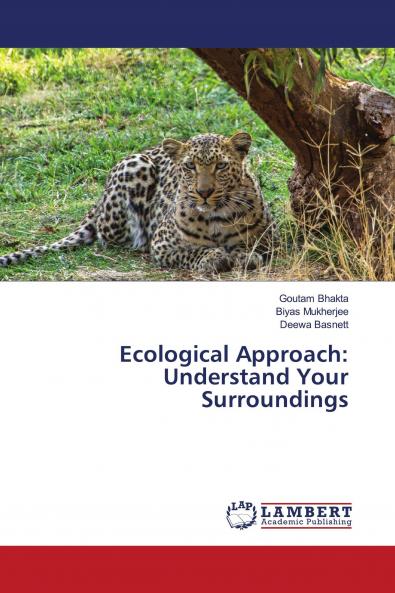 Ecological Approach