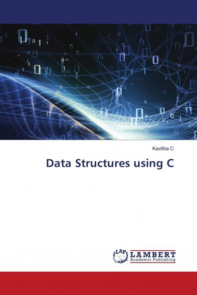 Data Structures using C