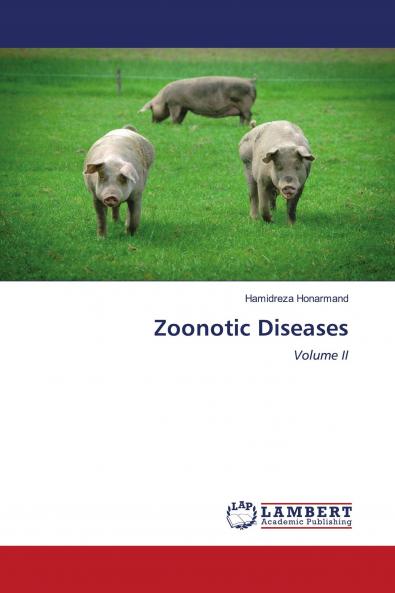 Zoonotic Diseases