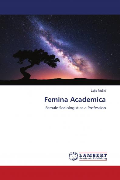 Femina Academica