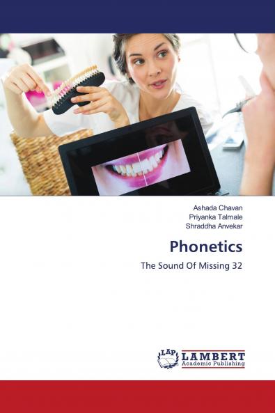 Phonetics