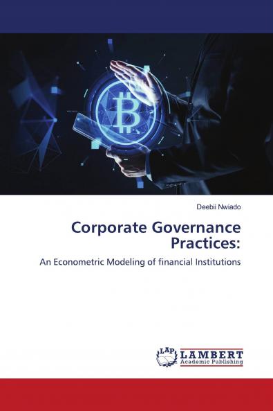 Corporate Governance Practices