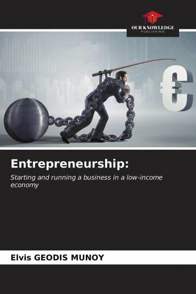 Entrepreneurship
