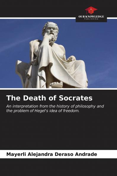 The Death of Socrates