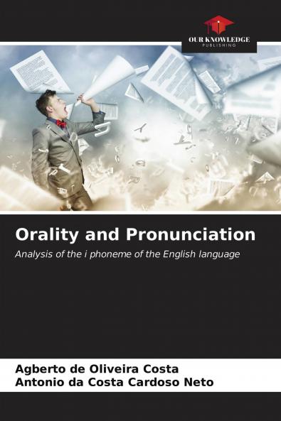 Orality and Pronunciation