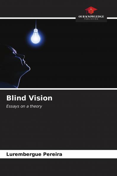 Blind Vision