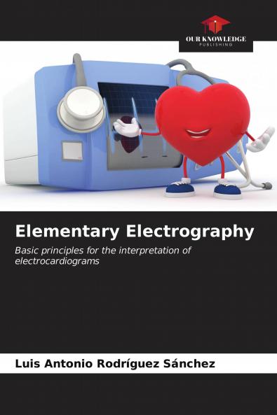 Elementary Electrography