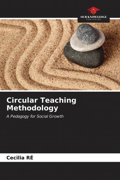 Circular Teaching Methodology