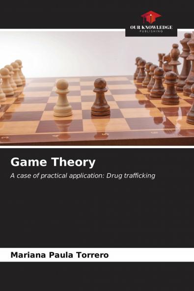 Game Theory