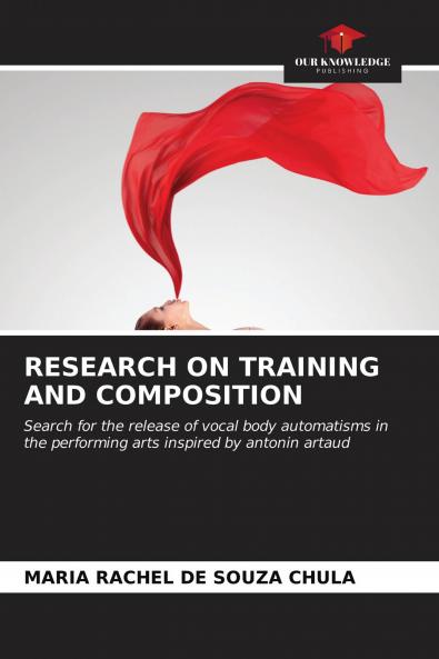 RESEARCH ON TRAINING AND COMPOSITION
