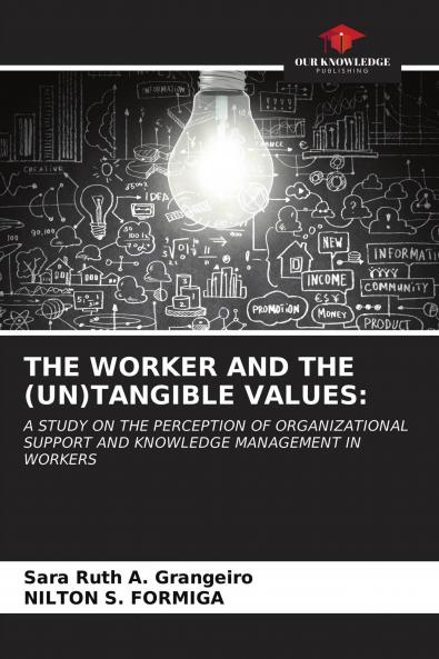 THE WORKER AND THE (UN)TANGIBLE VALUES
