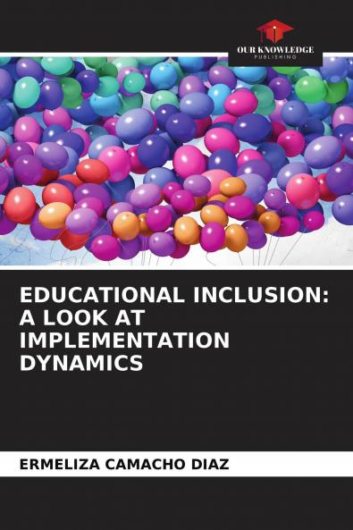 EDUCATIONAL INCLUSION