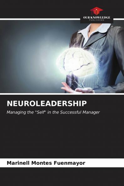 NEUROLEADERSHIP
