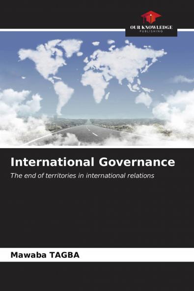 International Governance