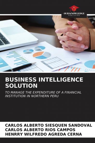 BUSINESS INTELLIGENCE SOLUTION