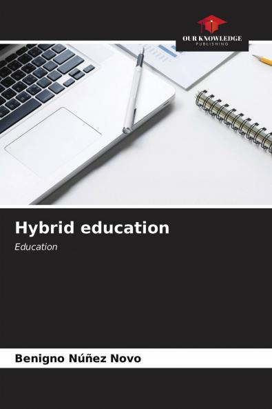 Hybrid education