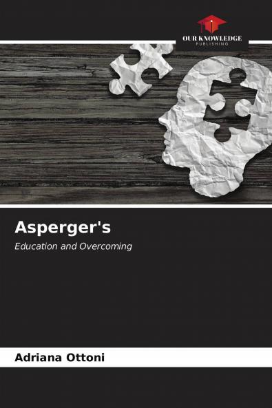 Asperger's
