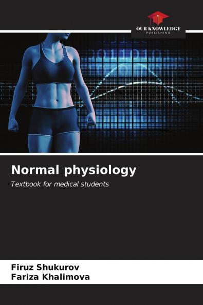 Normal physiology