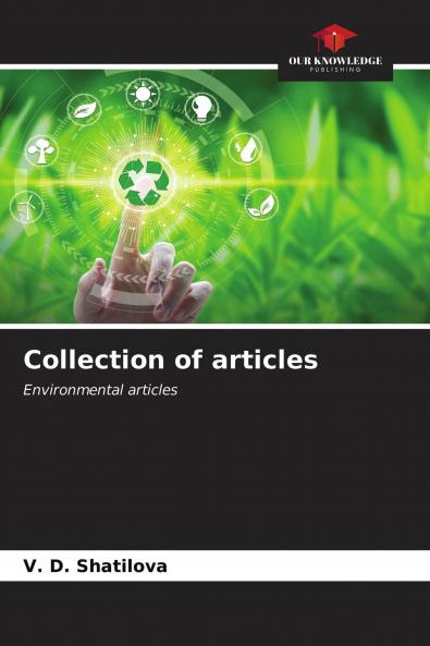 Collection of articles