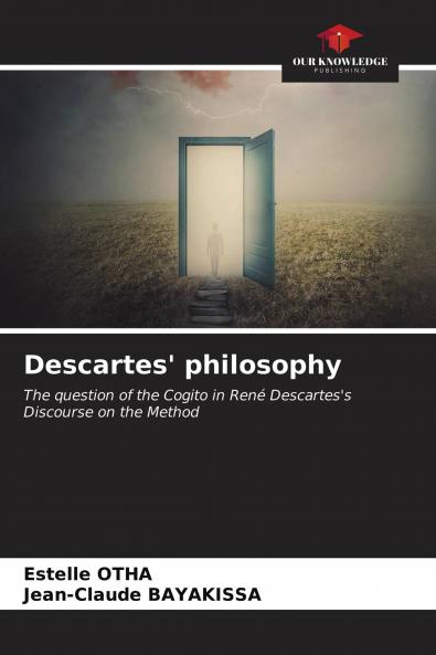 Descartes' philosophy