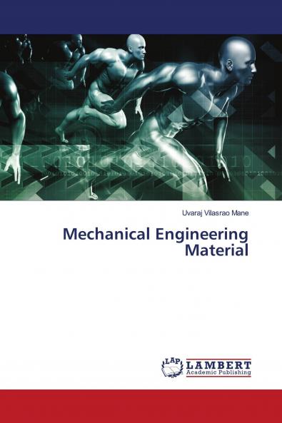 Mechanical Engineering Material