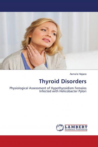 Thyroid Disorders