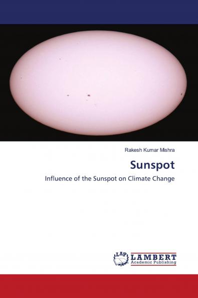Sunspot