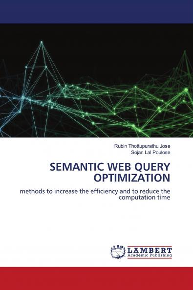 SEMANTIC WEB QUERY OPTIMIZATION