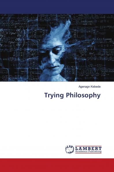 Trying Philosophy