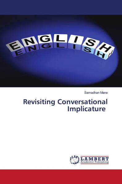 Revisiting Conversational Implicature