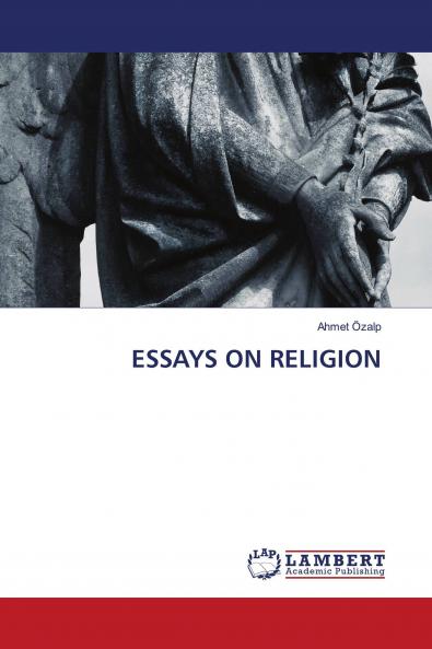 ESSAYS ON RELIGION
