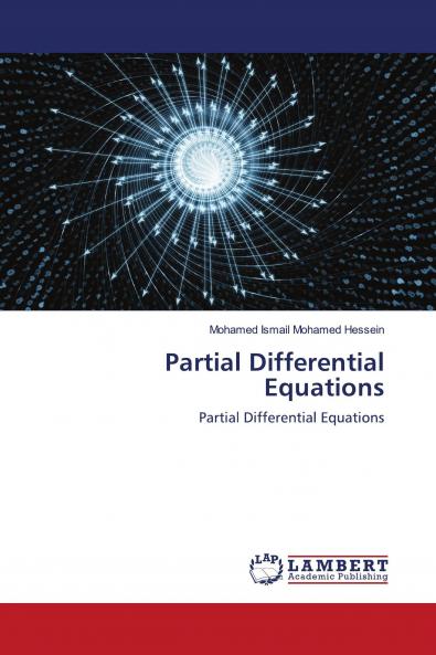 Partial Differential Equations