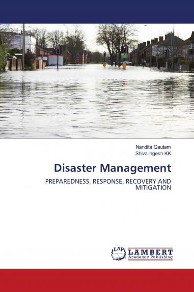 Disaster Management