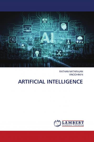 ARTIFICIAL INTELLIGENCE