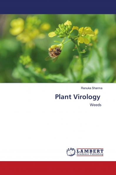Plant Virology