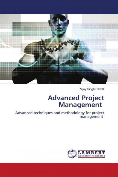 Advanced Project Management