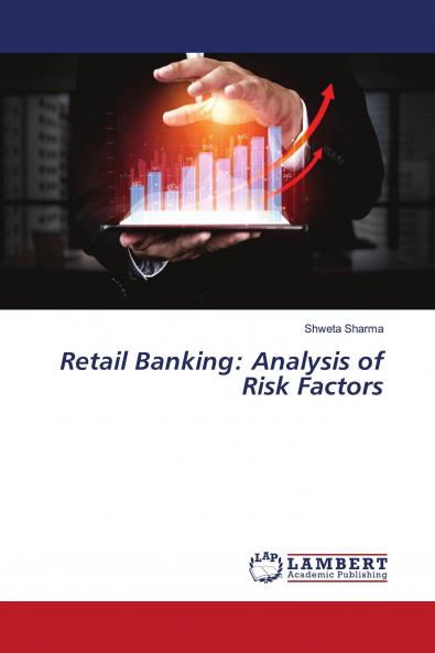 Retail Banking