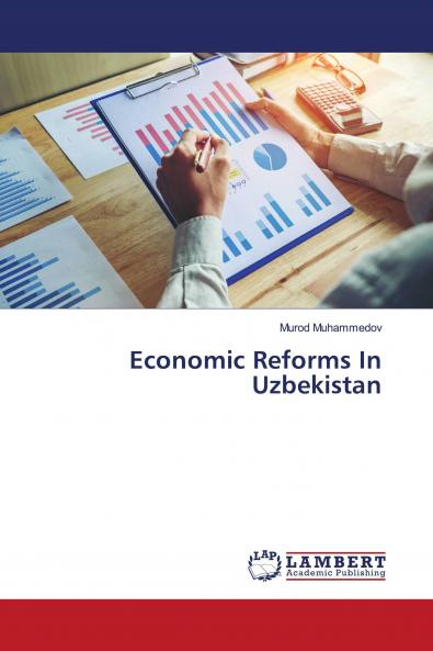 Economic Reforms In Uzbekistan