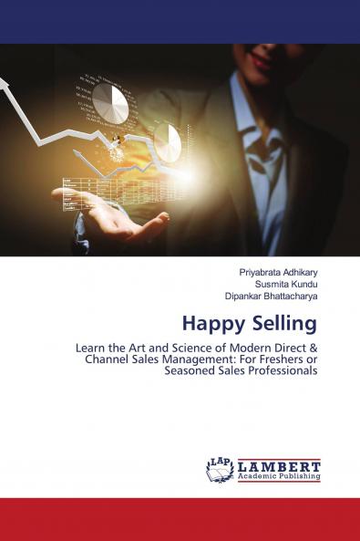 Happy Selling