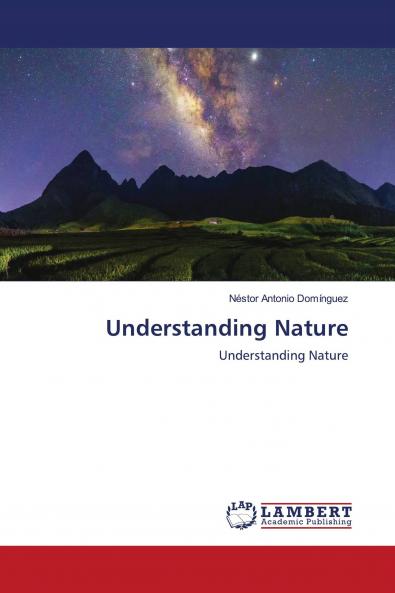 Understanding Nature