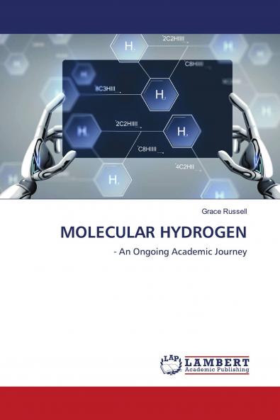 MOLECULAR HYDROGEN