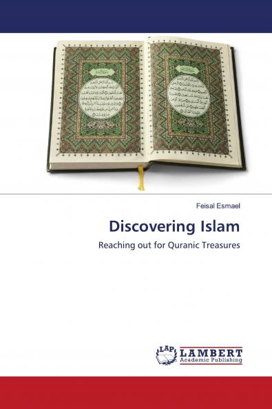 Discovering Islam